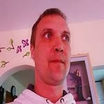 Marcel Huffschmid - @marcelhuffschmid - Instagram