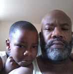 Marcell Huff - Facebook