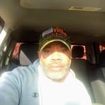 Marcell Huff - Facebook