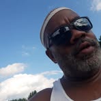 Marcell Huff - Facebook