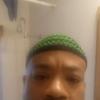 Marcell Huff - @marcellhuff - TikTok