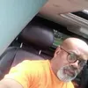marcellhuff3 - @marcellhuff3 - TikTok