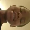 marcellhuff6 - @marcellhuff6 - TikTok