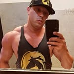 Hugo Marcel - @hugomarcelv - Instagram