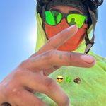 Hugo Quinonez - @marcel_hugo50 - Instagram