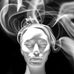 M - Coaching Marcel Hug - Facebook
