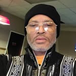 Marcel Eugene Huggins - @marcelhugginsrocketmailcom - Instagram