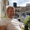 Marcel Hug439 - @marcelhug439 - TikTok