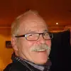 Marcel Hug816 - @marcelhug816 - TikTok
