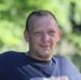 Marcel Hug - Facebook
