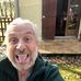 Marcel Hug - Facebook