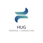 Marcel Hug - @mhu.trading - Instagram