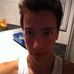 Marcel Hug - Facebook