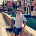 Marcel Hug - @hug_m91 - Instagram