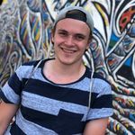 Marcel Hug - @marcel_hug - Instagram