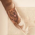 Marcel Hug - @spiritoftherainbow - Instagram