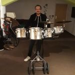 Marcel Hug - @marcel.hug1 - Instagram
