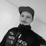 Marcel Hug | 28 | HDH | 🎓 B. Eng. - @_.marcel.h._ - Instagram