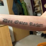 Marcel Hüg Franke - @hueg2806 - Instagram