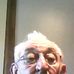 Marcel Hugé - Facebook