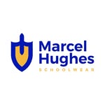 Marcel Hughes Schoolwear - @marcelhughesng - Instagram