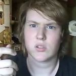 Marcel Hugi Hugenschütt - @marcelhugenschutt - Instagram