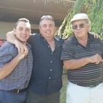 Marcel Hugli - @marcel_hugli - Instagram