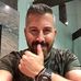 Marcel Hugo - Facebook