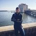 Marcel Hugo - Facebook