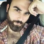 marcel hugo - @marcelhugo964 - Instagram