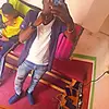 Marcel Hugotanis - @marcelhugotanis - TikTok