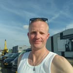 Marcel Huguenin - @hugueninmarcel - Instagram