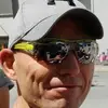 marcelhug8 - @marcelhug8 - TikTok