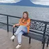 MarcelHugo20 - @marcelhugo20 - TikTok