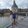 marcelhuguenin8 - @marcelhuguenin8 - TikTok