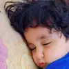 نورعيوني M - @marcelina.huggins - TikTok