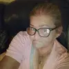 Cookie - @marcellahuggins0 - TikTok