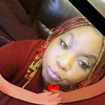 Marcel Eugene Huggins - @marcelhugginsrocketmailcom - Instagram