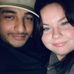 Marcel Hawkins - Facebook