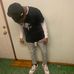 Marcel Huggins - Facebook