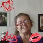 Marcella Huggins - @marcella.huggins.982 - Instagram