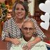 Marcella Huggins - Facebook