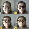 marcellahuggins - @marcellahuggins - TikTok