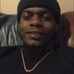 Slimpossible Huggins - Facebook