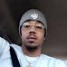 Marcel Hunt - Facebook