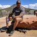 Marcel Hunt - Facebook
