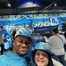 Marcel Hunt - Facebook