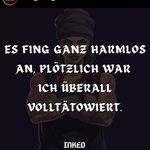 Marcel - @_marcel_hunter - Instagram