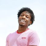 Marcel Hunter - @mhunter.jman - Instagram