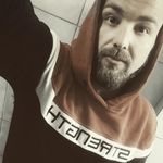 Marcel Hunter - @marcel.hunter.3344 - Instagram